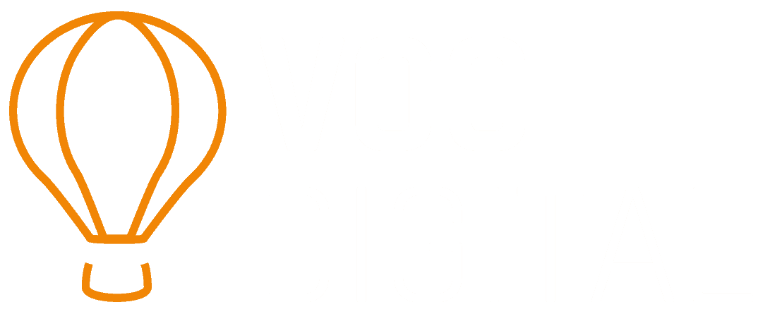 logo_voodigital_balao_negativolaranja-02