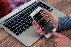 Agência de Marketing Digital em Ribeirão Pires