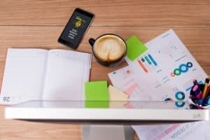 Agência de Marketing Digital em Varginha