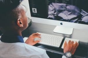 Agência de Marketing Digital Mauá