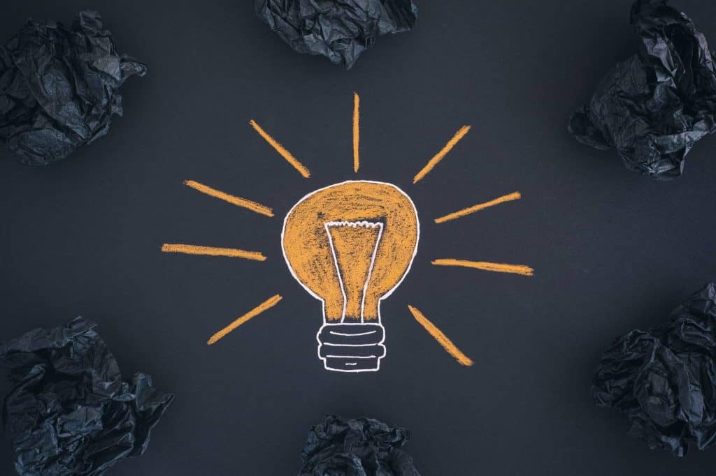 marketing para academia