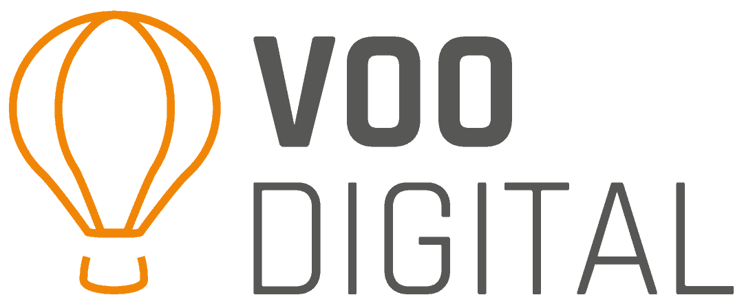 Logo Voo Digital