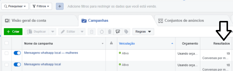 case8