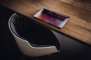 agência em mogi das cruzes