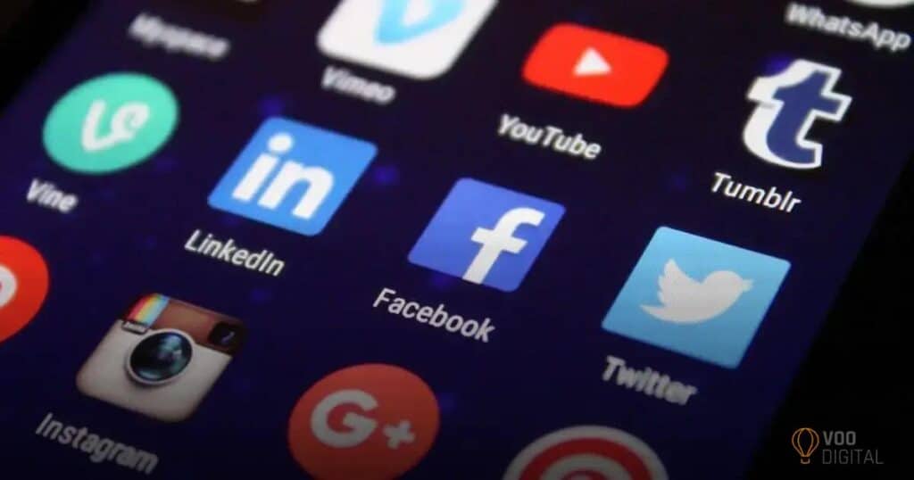 10 Dicas de Marketing digital para negocios locais