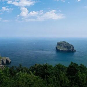 Como a Inteligência Artificial pode transformar micro empresas