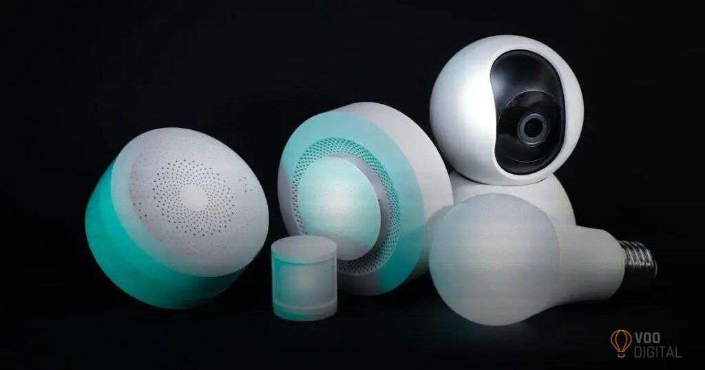 Descubra como automatizar seu marketing e aumentar produtividade