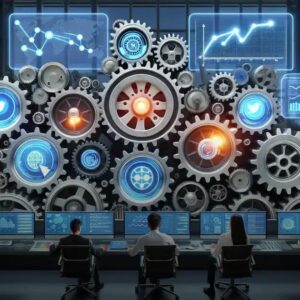 Marketing digital: Estratégias eficazes para impulsionar vendas