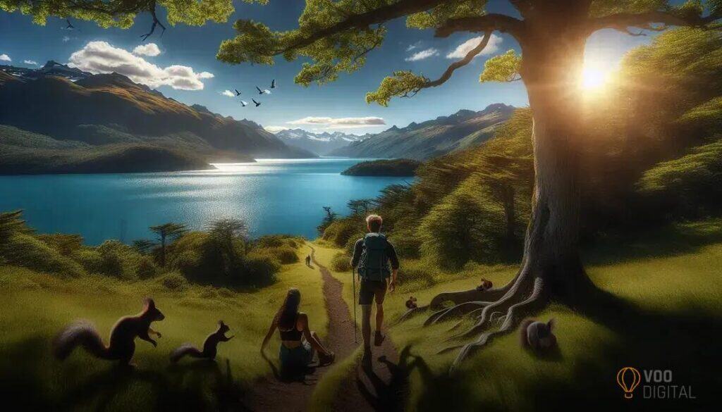 Atlas, nova IA do ChatGPT, desafia o modelo tradicional das agências de marketing