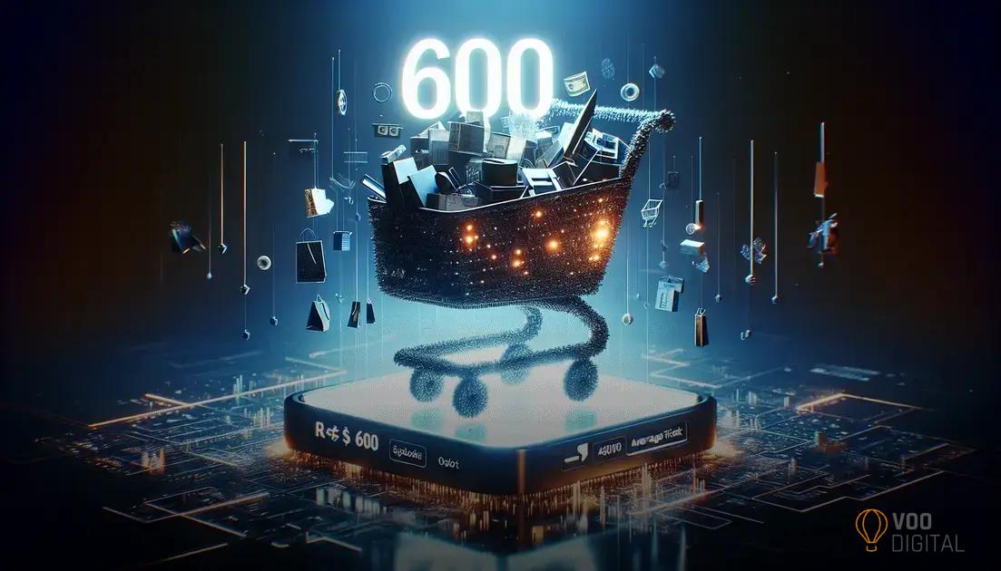 Black Friday 2025
