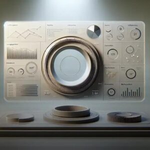 Métricas de site para marketing: 10 essenciais para medir seu sucesso