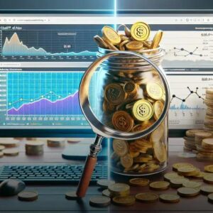 Navegador ChatGPT Atlas e impacto nos orçamentos de anúncios online
