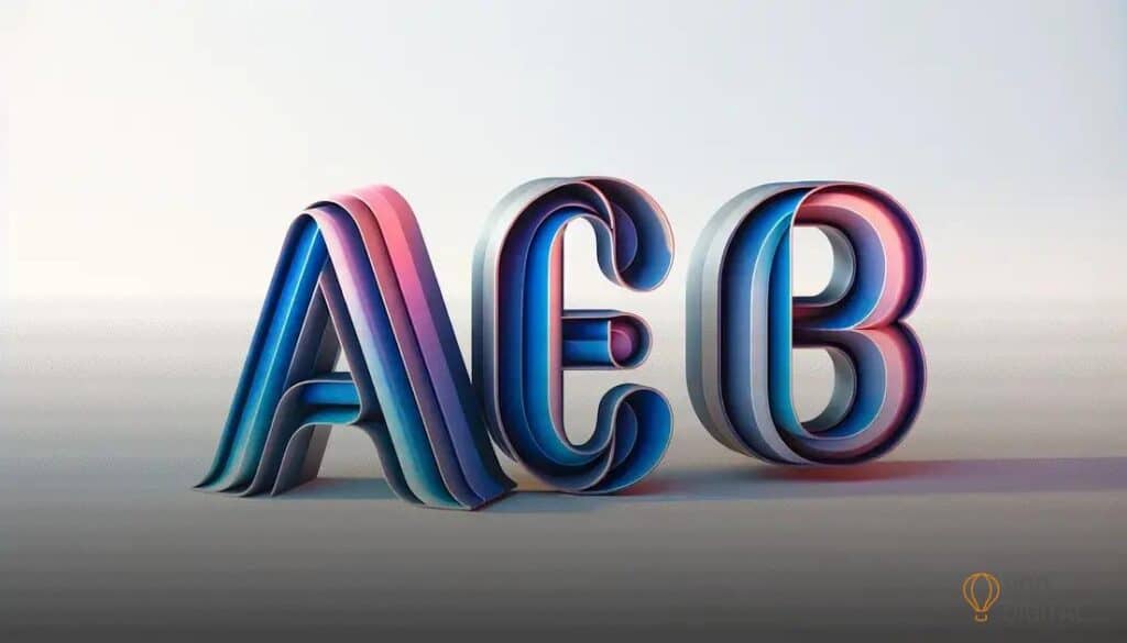 AEO: O que é Answer Engine Optimization e por que você precisa se adaptar agora