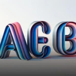 AEO: O que é Answer Engine Optimization e por que você precisa se adaptar agora