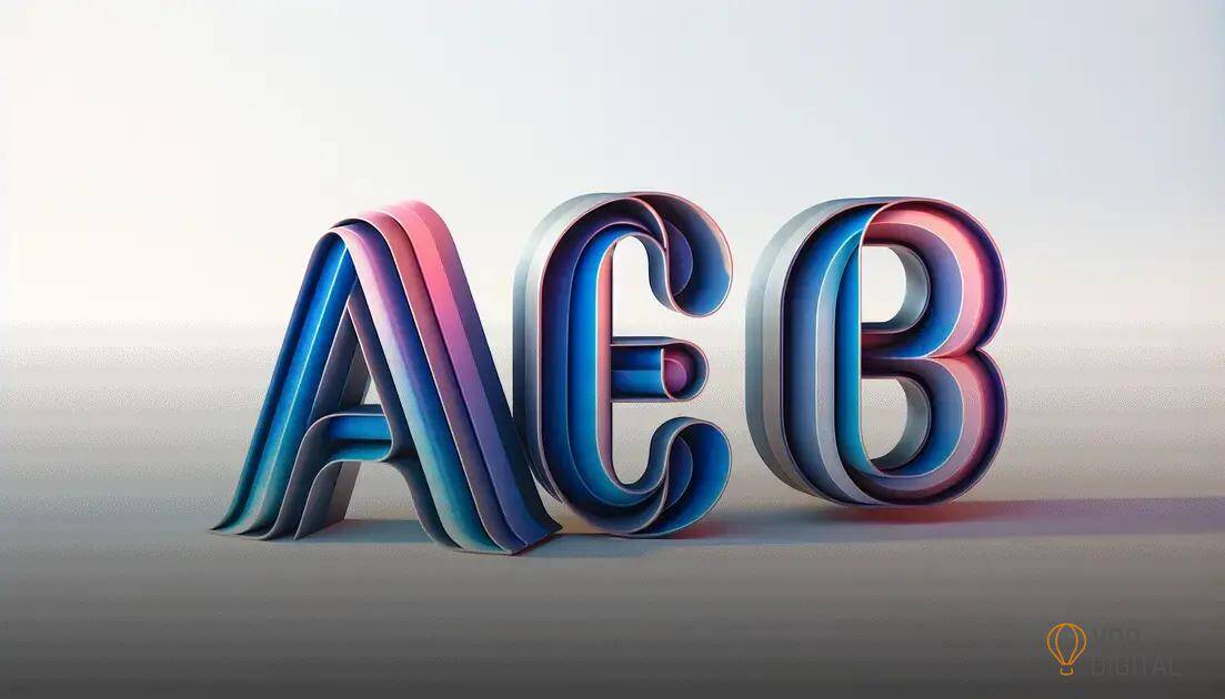 AEO: O que é Answer Engine Optimization e por que você precisa se adaptar agora