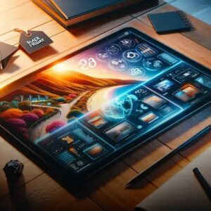 Black Friday: alavanca da recorrência em serviços no digital