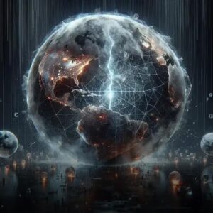 Cloudflare: Entenda a Instabilidade Que Derrubou Sites Importantes