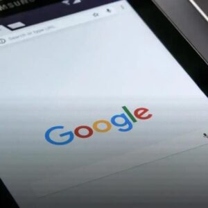 Especificações do Google Ads: formatos, tamanhos e práticas recomendadas para anúncios