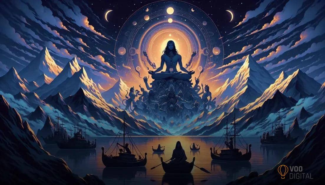 Futuro do AEO no marketing digital