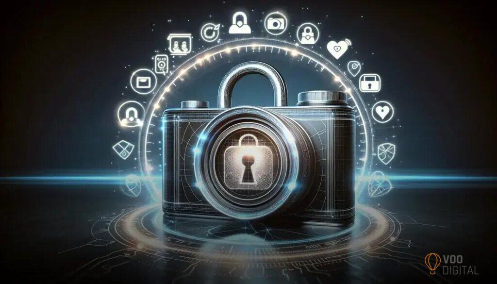 novas diretrizes PG-13 para contas de adolescentes no Instagram