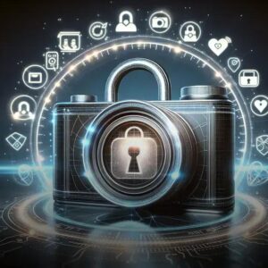 Novas diretrizes PG-13 para contas de adolescentes no Instagram: o que muda