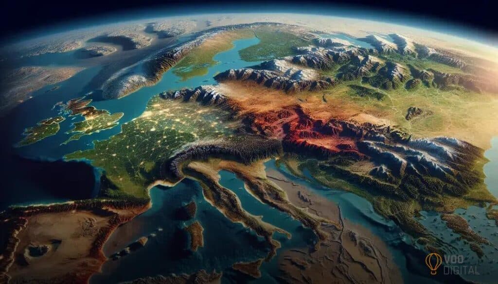 O que é Generative Engine Optimization (GEO)?