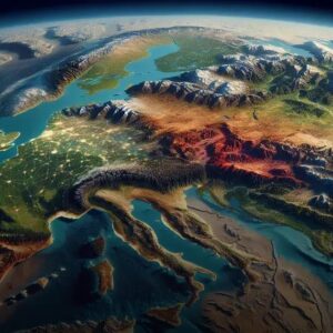 O que é Generative Engine Optimization (GEO)?