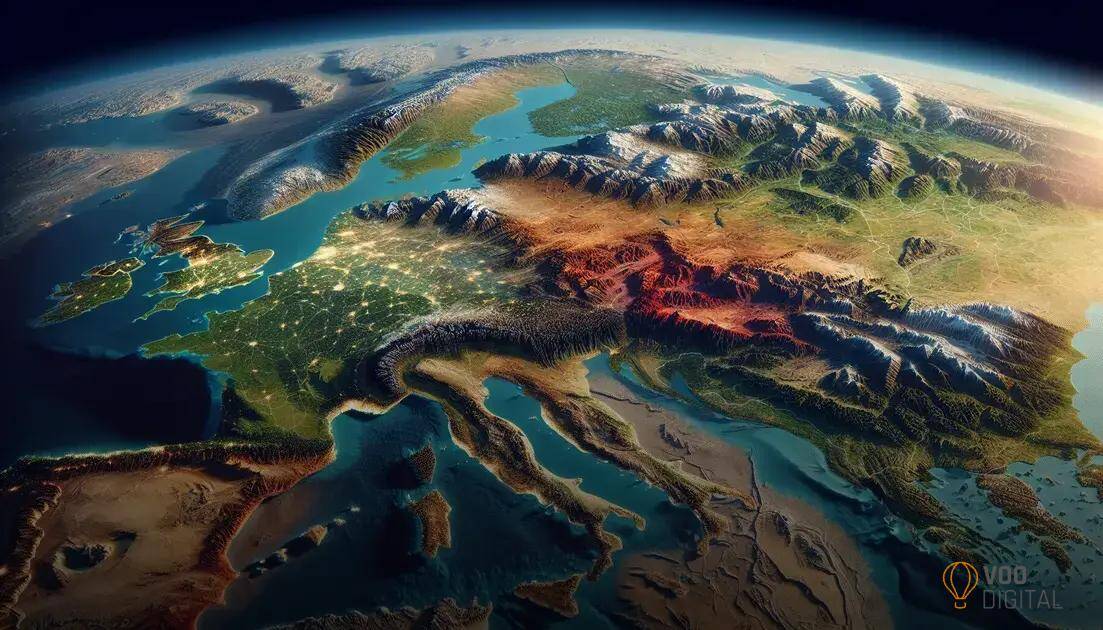 O que é Generative Engine Optimization (GEO)?