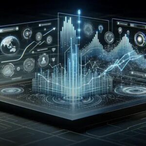 Tendências de marketing de conteúdo 2026: principais inovações e dicas