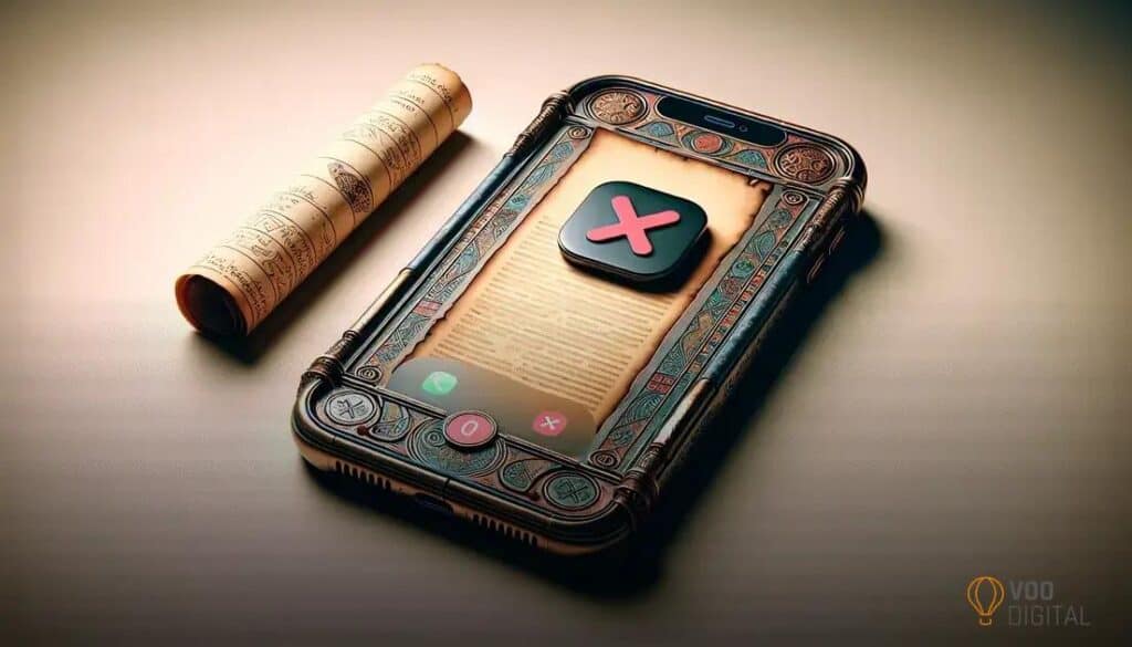 WhatsApp vai parar de funcionar em celulares antigos