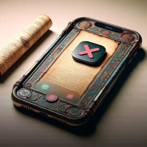 WhatsApp vai parar de funcionar em celulares antigos; confira a lista atualizada