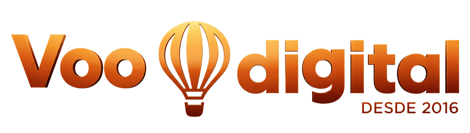Voo Digital