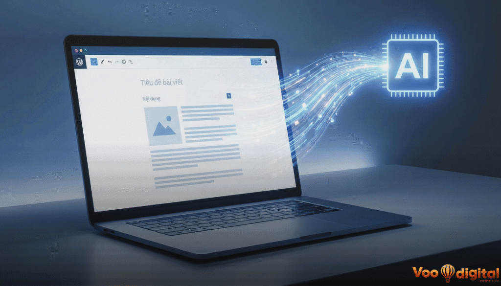 Por Que Ter um Blog é a Melhor Estratégia para Atrair Clientes (Mesmo Sendo Iniciante)