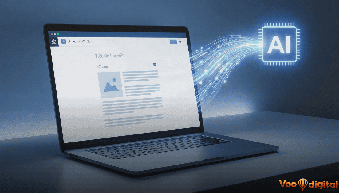 Por Que Ter um Blog é a Melhor Estratégia para Atrair Clientes (Mesmo Sendo Iniciante)