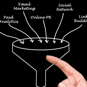 Quais estratégias comprovadas para aumentar o tráfego orgânico funcionam melhor para blogs no Brasil?