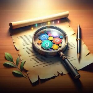 Como aparecer no Google de forma consistente usando conteúdo estratégico