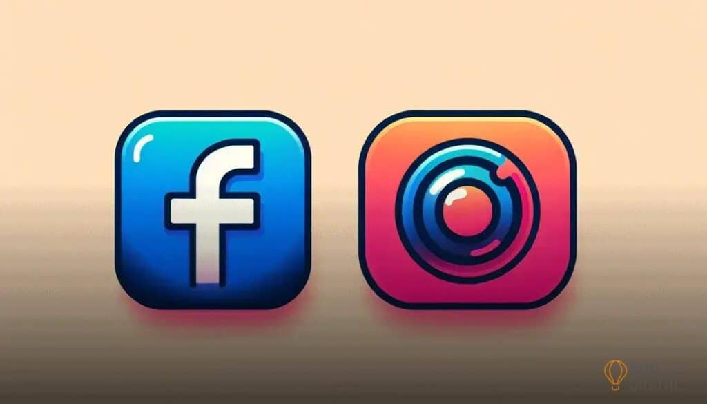 Como criar anúncios pagos para políticos no Facebook e Instagram?