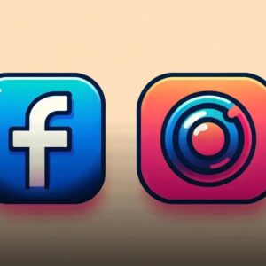 Como criar anúncios pagos para políticos no Facebook e Instagram?