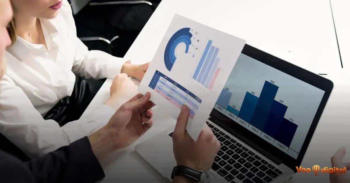 Como escolher uma agência de marketing