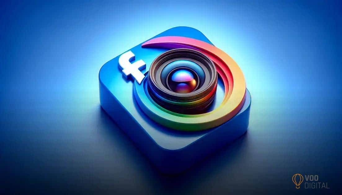 Como mensurar resultados, ajustar campanhas e calcular o ROI