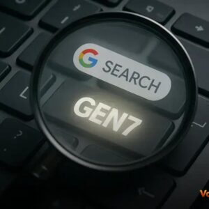 Como aparecer no Google e gerar clientes usando o GEN7