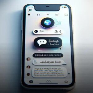 Instagram agora traduz textos nos Stories para mais de 90 idiomas