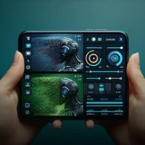 Instagram lança Edits para criar vídeos incríveis no smartphone