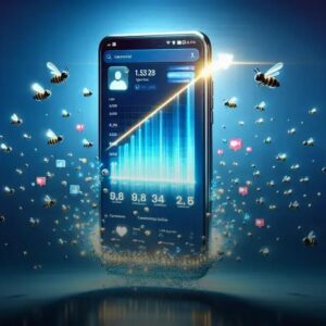 Instagram: dicas essenciais para criadores crescerem mais rápido