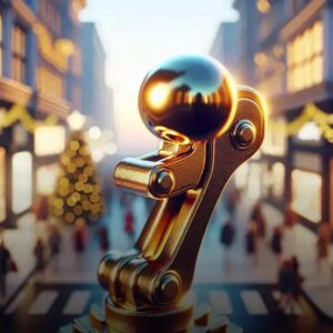 Antecipação: a alavanca para multiplicar seu faturamento na BF