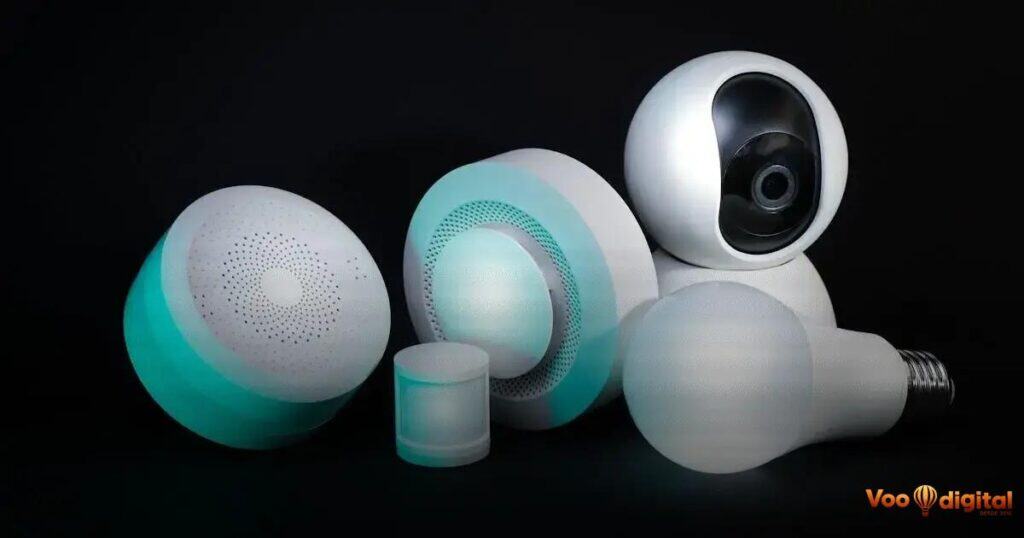 Quanto custa uma agencia de marketing digital