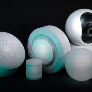 Quanto custa uma agencia de marketing digital