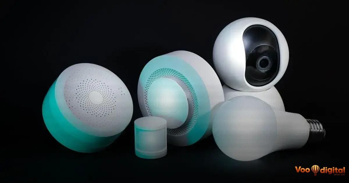 Quanto custa uma agencia de marketing digital