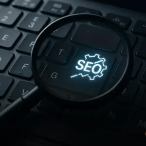 Como analisar a concorrência para aumentar o tráfego orgânico do meu site?