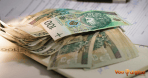 Agência de marketing digital resultados reais